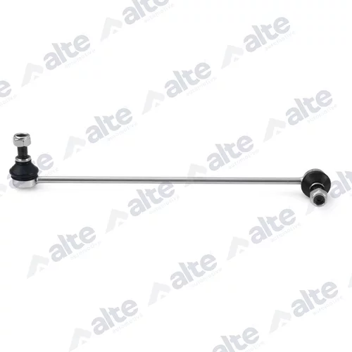 Tyč/Vzpera stabilizátora ALTE AUTOMOTIVE 79765AL