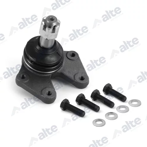Zvislý/nosný čap ALTE AUTOMOTIVE 79862AL