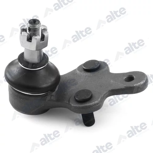 Zvislý/nosný čap ALTE AUTOMOTIVE 79874AL