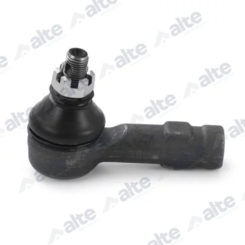Hlava/čap spojovacej tyče riadenia ALTE AUTOMOTIVE 79882AL