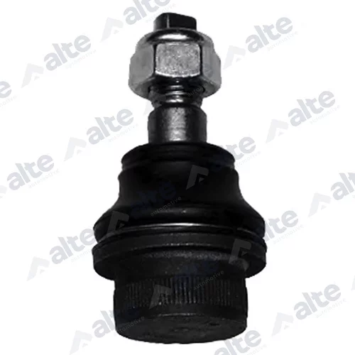 Zvislý/nosný čap ALTE AUTOMOTIVE 79925AL