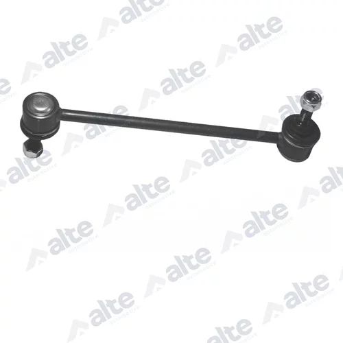 Tyč/Vzpera stabilizátora ALTE AUTOMOTIVE 79983AL