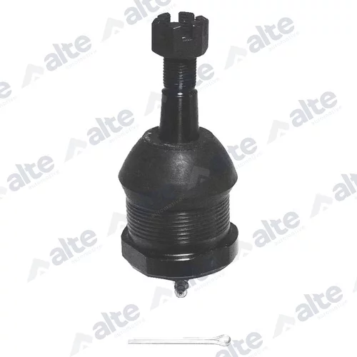 Zvislý/nosný čap ALTE AUTOMOTIVE 79998AL