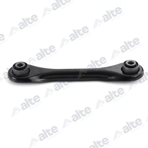 Rameno zavesenia kolies ALTE AUTOMOTIVE 80029AL