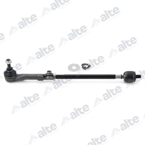 Spojovacia tyč riadenia ALTE AUTOMOTIVE 80049AL