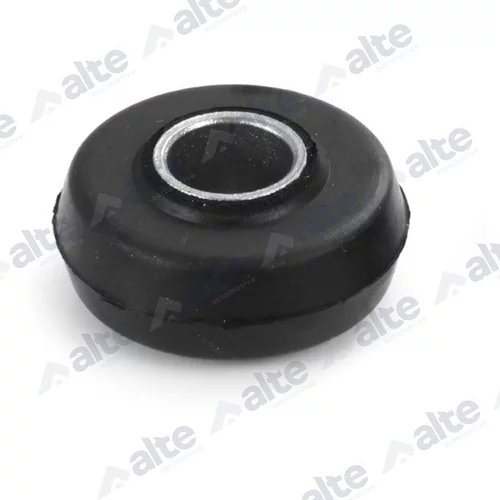 Uloženie riadenia ALTE AUTOMOTIVE 80119AL