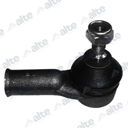 Hlava/čap spojovacej tyče riadenia ALTE AUTOMOTIVE 80236AL