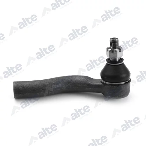 Hlava/čap spojovacej tyče riadenia ALTE AUTOMOTIVE 80247AL