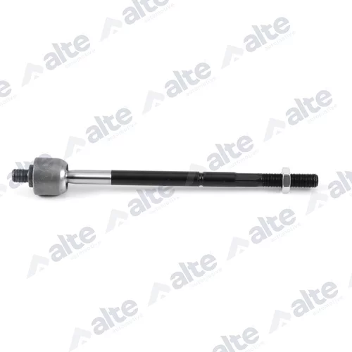 Axiálny čap tiahla riadenia ALTE AUTOMOTIVE 80349AL