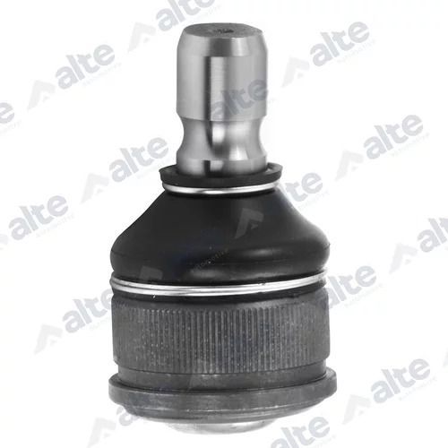 Zvislý/nosný čap ALTE AUTOMOTIVE 80369AL
