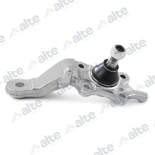 Zvislý/nosný čap ALTE AUTOMOTIVE 80373AL