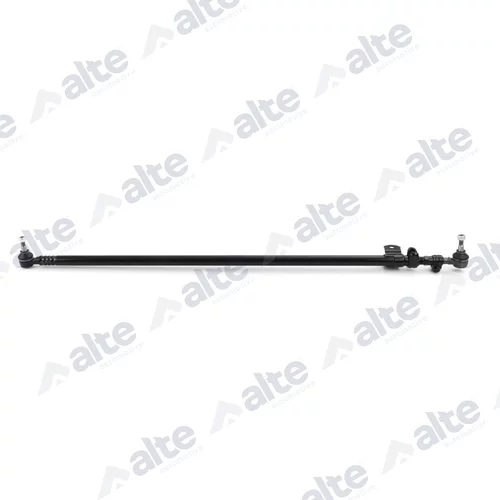 Spojovacia tyč riadenia ALTE AUTOMOTIVE 80409AL