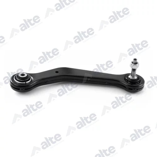 Rameno zavesenia kolies ALTE AUTOMOTIVE 80462AL