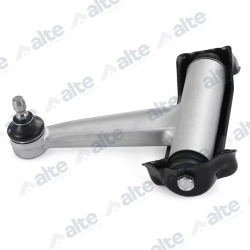 Rameno zavesenia kolies ALTE AUTOMOTIVE 80529AL