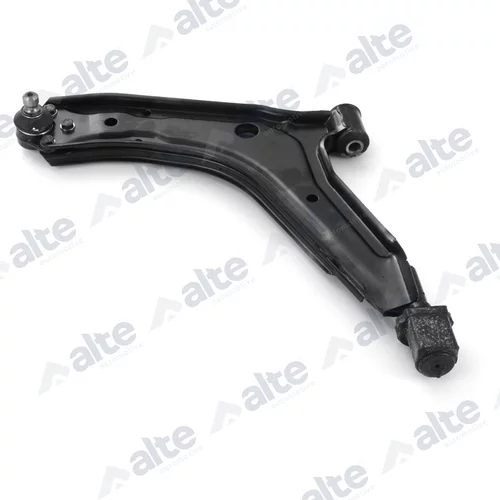 Rameno zavesenia kolies ALTE AUTOMOTIVE 80533AL