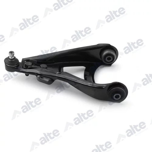Rameno zavesenia kolies ALTE AUTOMOTIVE 80558AL
