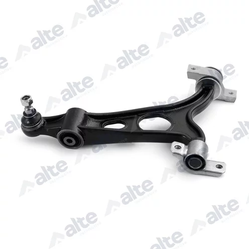 Rameno zavesenia kolies ALTE AUTOMOTIVE 80571AL