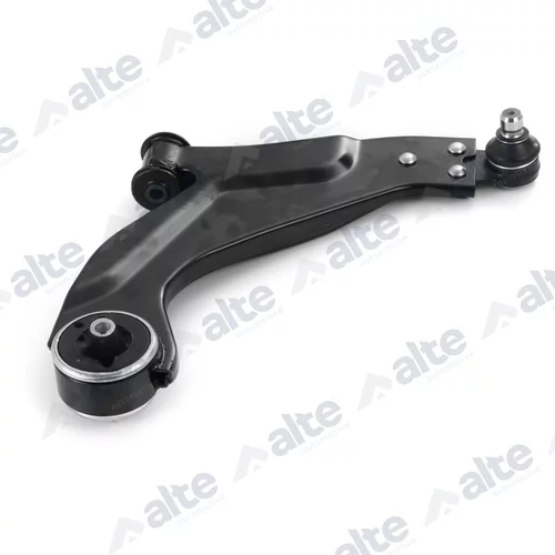 Rameno zavesenia kolies ALTE AUTOMOTIVE 80586AL