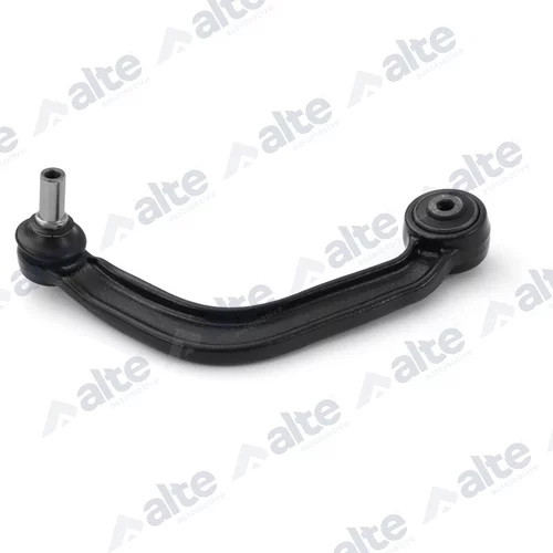 Rameno zavesenia kolies ALTE AUTOMOTIVE 80627AL