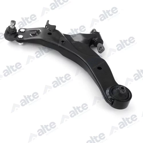 Rameno zavesenia kolies ALTE AUTOMOTIVE 80656AL