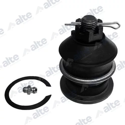 Zvislý/nosný čap ALTE AUTOMOTIVE 80725AL