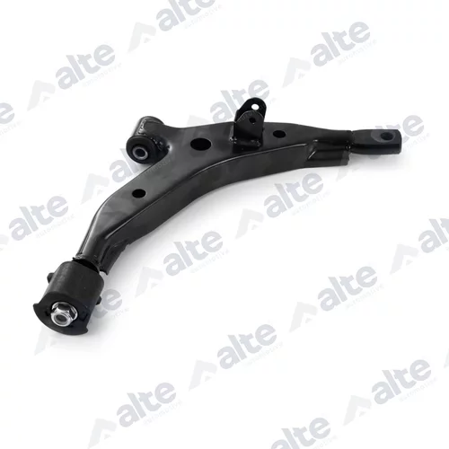 Rameno zavesenia kolies ALTE AUTOMOTIVE 80728AL