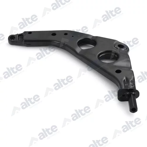 Rameno zavesenia kolies ALTE AUTOMOTIVE 80746AL