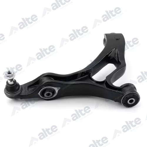 Rameno zavesenia kolies ALTE AUTOMOTIVE 80749AL