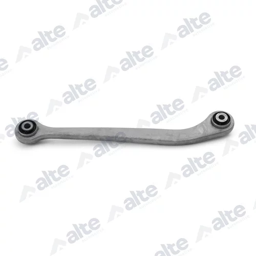 Rameno zavesenia kolies ALTE AUTOMOTIVE 80761AL