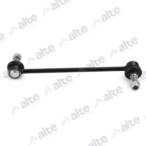 Tyč/Vzpera stabilizátora ALTE AUTOMOTIVE 80773AL