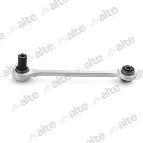 Rameno zavesenia kolies ALTE AUTOMOTIVE 80776AL
