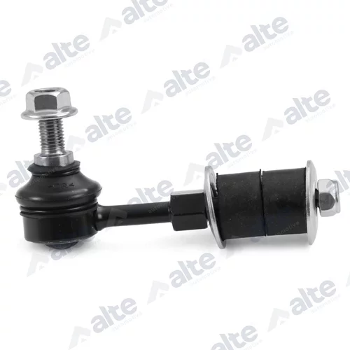 Tyč/Vzpera stabilizátora ALTE AUTOMOTIVE 80832AL