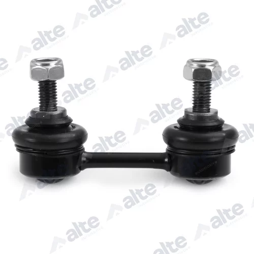 Tyč/Vzpera stabilizátora ALTE AUTOMOTIVE 80841AL