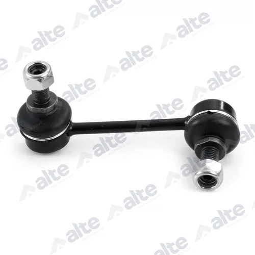 Tyč/Vzpera stabilizátora ALTE AUTOMOTIVE 80844AL