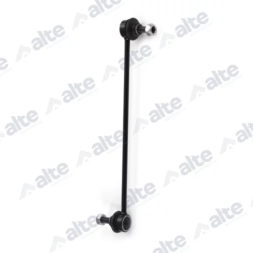 Tyč/Vzpera stabilizátora ALTE AUTOMOTIVE 80864AL