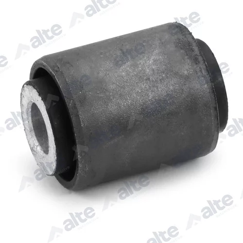 Uloženie riadenia ALTE AUTOMOTIVE 80885AL