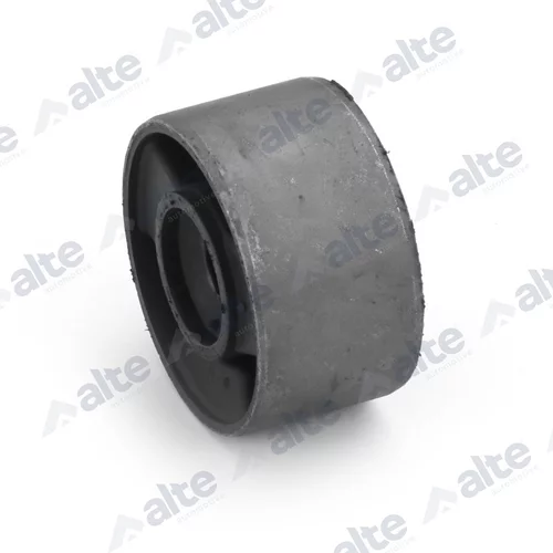 Uloženie riadenia ALTE AUTOMOTIVE 80931AL