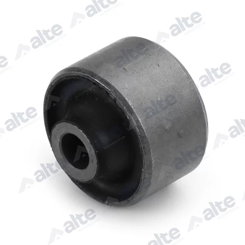 Uloženie riadenia ALTE AUTOMOTIVE 80933AL