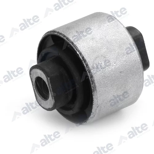 Uloženie riadenia ALTE AUTOMOTIVE 80990AL