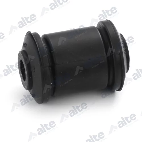 Uloženie riadenia ALTE AUTOMOTIVE 81055AL