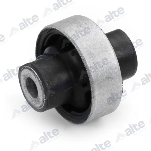 Uloženie riadenia ALTE AUTOMOTIVE 81064AL
