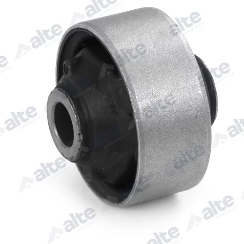 Uloženie riadenia ALTE AUTOMOTIVE 81078AL