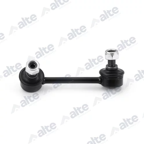 Tyč/Vzpera stabilizátora ALTE AUTOMOTIVE 81258AL