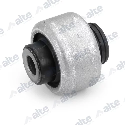 Uloženie riadenia ALTE AUTOMOTIVE 81392AL