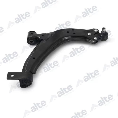 Rameno zavesenia kolies ALTE AUTOMOTIVE 81495AL