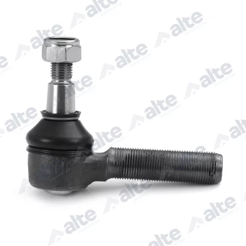 Hlava/čap spojovacej tyče riadenia ALTE AUTOMOTIVE 81568AL