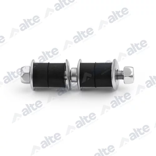 Tyč/Vzpera stabilizátora ALTE AUTOMOTIVE 81635AL