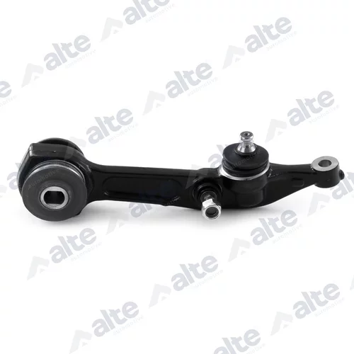 Rameno zavesenia kolies ALTE AUTOMOTIVE 82229AL