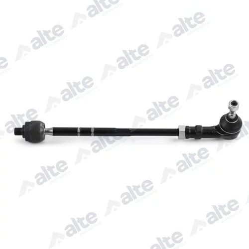 Spojovacia tyč riadenia ALTE AUTOMOTIVE 82257AL