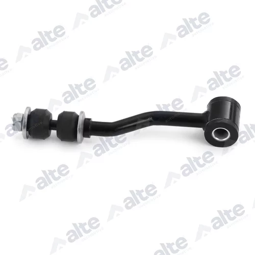 Tyč/Vzpera stabilizátora ALTE AUTOMOTIVE 82549AL